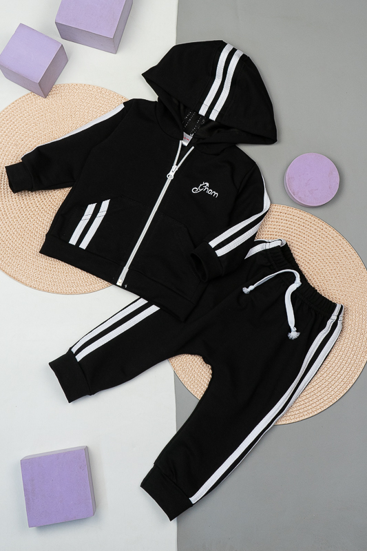 Костюм ясельний 300-943